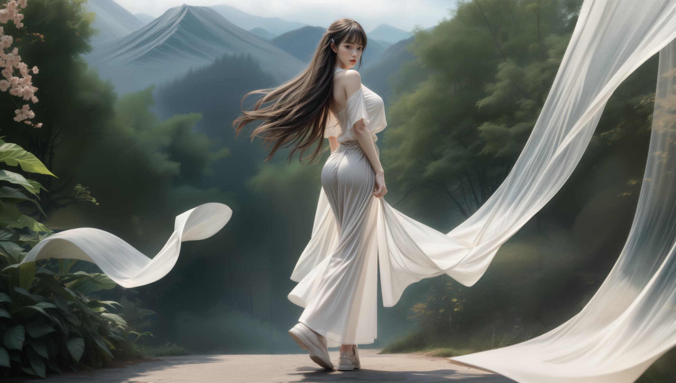 中文字幕亚洲精品不卡2023-久久国产精品爽片-国产99久久亚洲综合精品下载-学生精品国产自在现线拍|关键词4}-亚洲欧美日韩精品国产91-亚洲九九香蕉在线-欧美成人亚洲综合精品|中国残联：今年全国共有31842名高校残疾人毕业生